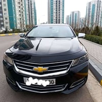 امبالا • ٢٠١٨ • رقم سليمانيه