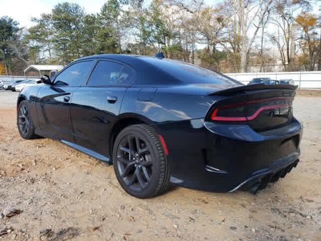 DODGE CHARGER GT PLUS-2022
‎فول مواصفات ...#للبيع_او____مراوس حسب القناعه 
4‎ماشية 0,000mil 
‎.سلايد 
‎كشنات جلد لون احمر من امريكا 
‎تدفئة+تبريد كشنات 
‎
‎كشنات كهرباء
‎ستيرن هيتر +كهرباء
‎شاشة جبيرة 
‎كامرة دوارة حساس خلفي 
‎رادار جانبي 
‎سستم صوت  Alpine 
‎شفتات ستيرن 
‎سوبر تراك باك 
‎بروجكتر لد بلادي
‎دشبول  بلادي
‎تشغيل عن بعد 
‎.فجوج AOOA RACING 
‎ويل 20 بلاص مع تخم تاير جديد 
‎.حادث السياره بجم كبس حوض كبس بيها بابين جهة سكن مبدل بلادي والجاملغ الخلفي جهة سكن  كلير مال امريكا بدون  دواخل بدون ايرباكات فقط ايرباك برده وراجع بلادي- 
‎.وبيها اضافات من امريكا دفيوزر كاربون فايبر فجوج AooA 
اكزوزات ...صور الحادث ....  

مكان السياره بغداد.  
***********
