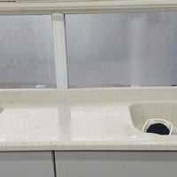 دواليب • ولير