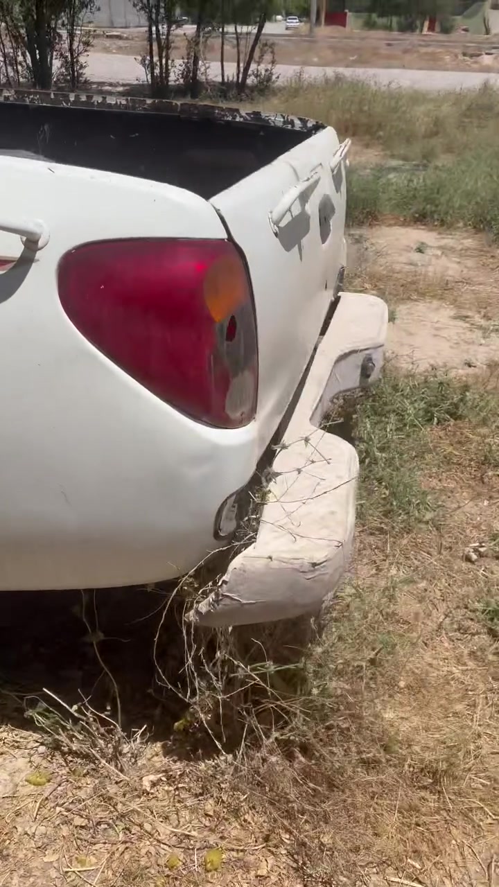 بيگاب مستربوشي  بو ته فسيق هه ركه سيش ويستي به كاملي ئه يفروشم ***********

