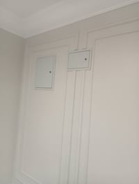 قبل وبعد 07869339190