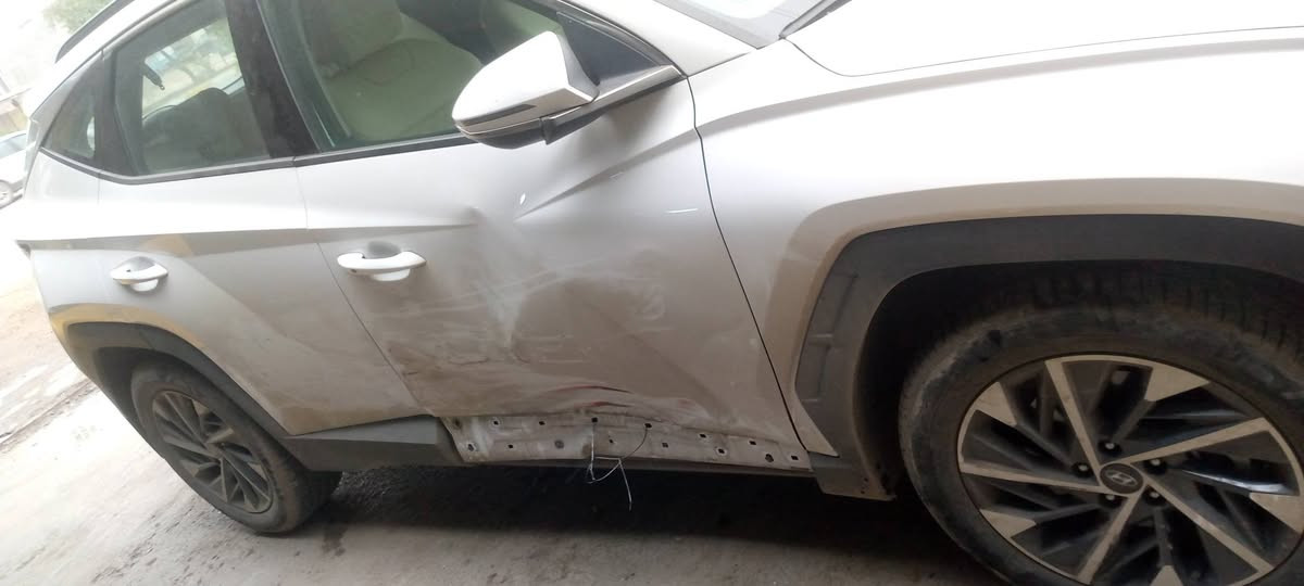 تعديل حار وبارد سيد عبدالله السمكري بغداد تقاطع الدرويش قرب سيطرة حي التراث ***********
