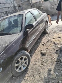 النتره موديل 92 سنويه ل 23 تحويل مباشر كير مكينه خير من الله فرمامه وح...