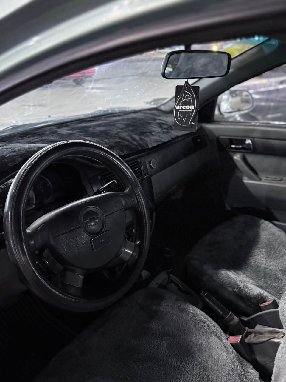 ئۆپترای نمونە لە جوانی و خاوینی سەیارەکە لەسەر ساخی عامە  هەستی پی ناکەی سبوخی هەیە جاهیز جاهیزە قەپو قۆپی نیە کالبونی نیە  تۆماتیکە هەزار دینار مەسرەفی تیا نیە نرخ ٦٦ مەجالیکی برایانە شوێن هەولێر گۆرینەوەش دەکەم لەسەر دڵ گرتن أربيل, العراق


**إذا كنت صاحب هذا الإعلان وتريد حذفه لأي سبب، رجاءا أرسل رسالة إلى الدعم الفني**