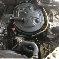 محرك كامل • جامبو ٣٠٠ • گير