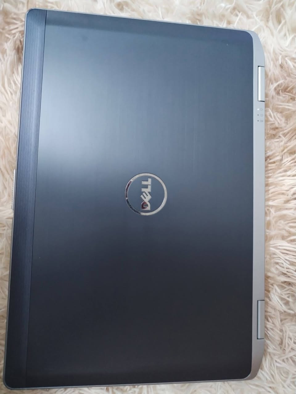 حاسوب للبيع نوع DEEL
وندوز ١٠
اكسل ١٠
كور اي 5 
السعر ١٠٠


**إذا كنت صاحب هذا الإعلان وتريد حذفه لأي سبب، رجاءا أرسل رسالة إلى الدعم الفني**