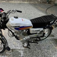 اوراق كاملة • جديدة • ما ملعوب