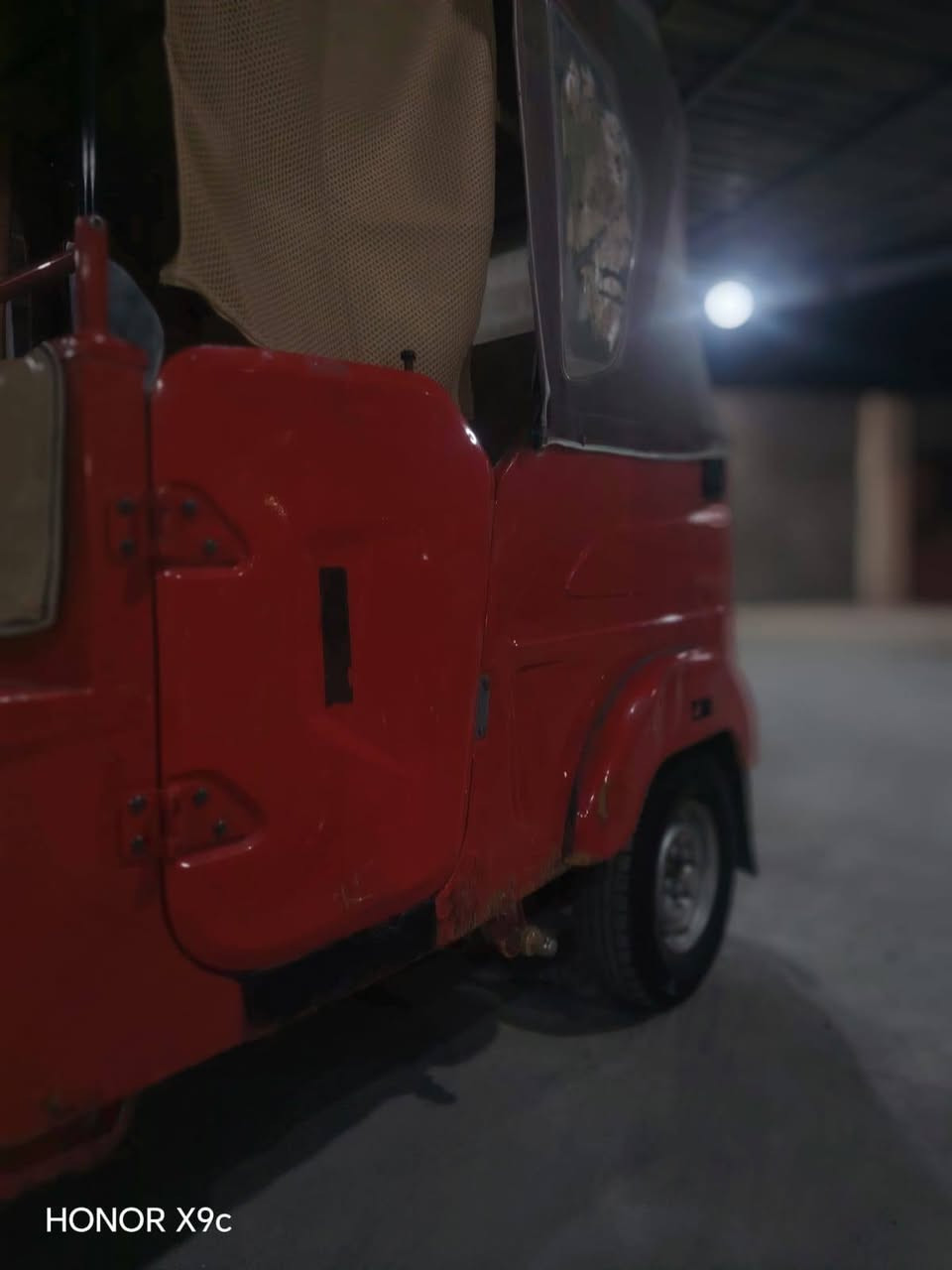 للبيع موديل 22 بدون اوراق للاستفسار ***********
