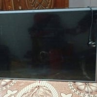 بلازمات • جدد • بالباكيت