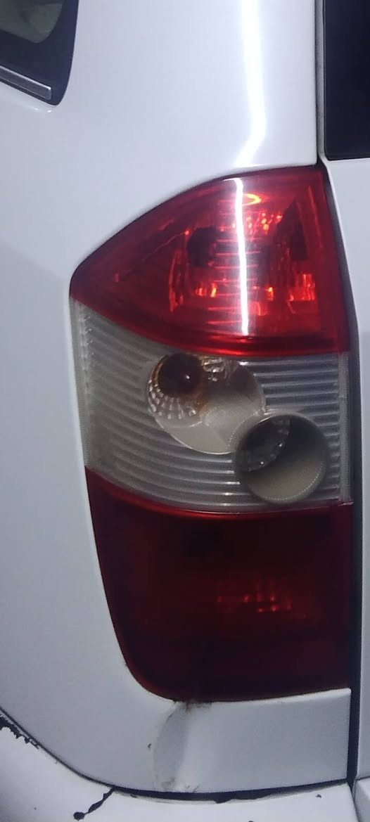 السلام عليكم اخوان تيكو للبيع ٢٠١٢ بسمي التفاصيل داخل الصور


**إذا كنت صاحب هذا الإعلان وتريد حذفه لأي سبب، رجاءا أرسل رسالة إلى الدعم الفني**