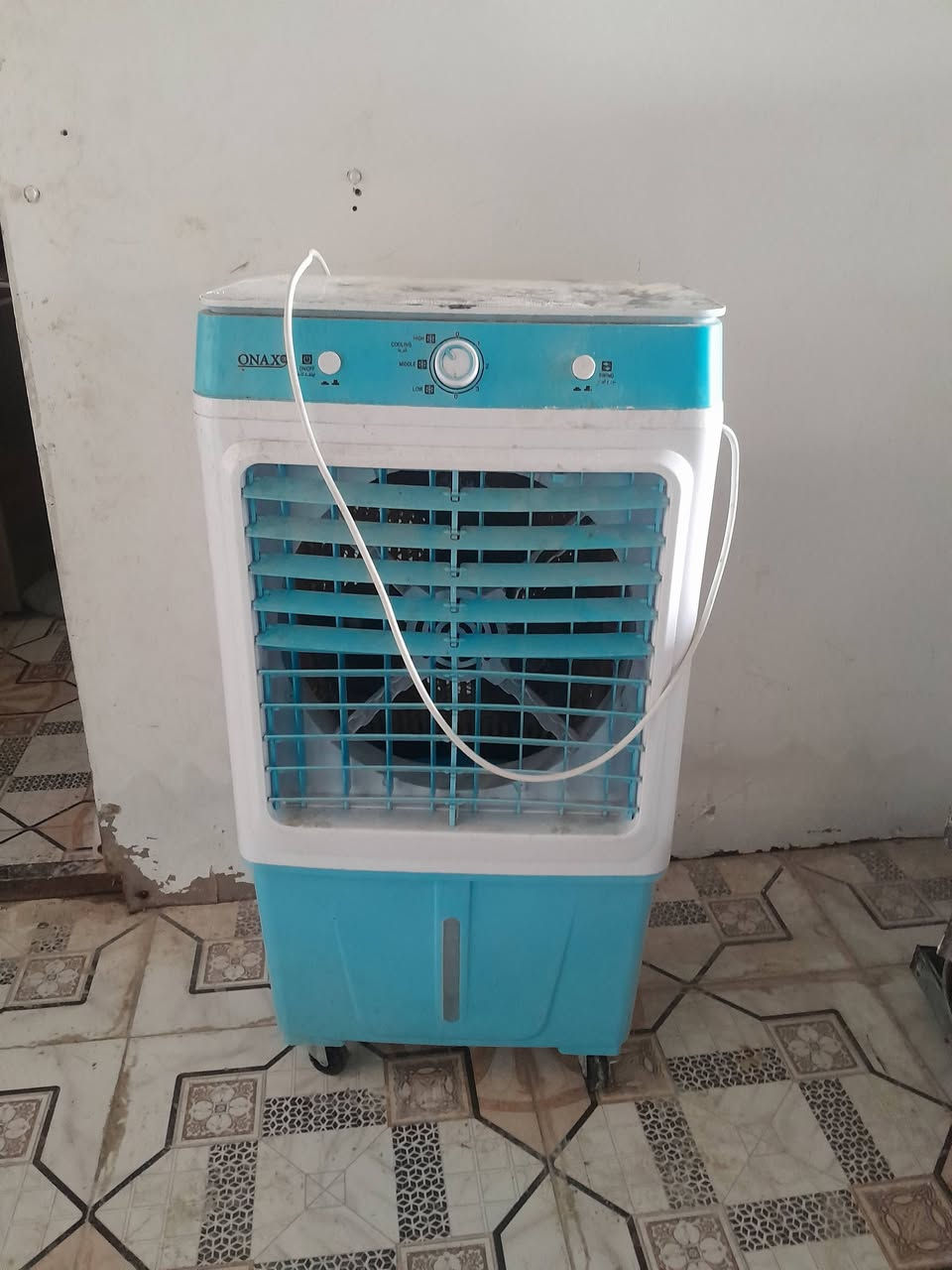 سلام عليكم مبردات +مجمده+براد +شوايه كباب+جمبر شاي +بلازمه السعر خاص الشراي يتفضل


**إذا كنت صاحب هذا الإعلان وتريد حذفه لأي سبب، رجاءا أرسل رسالة إلى الدعم الفني**