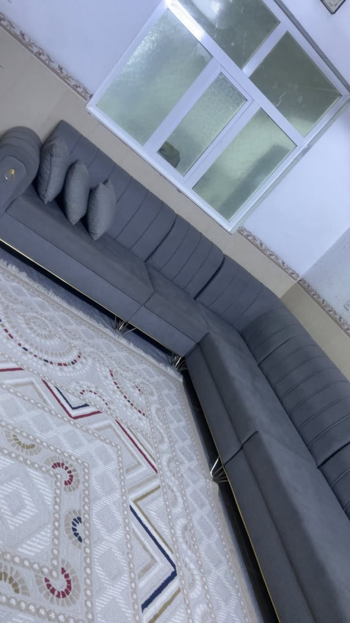 ٣٥٠الف هةولير


**إذا كنت صاحب هذا الإعلان وتريد حذفه لأي سبب، رجاءا أرسل رسالة إلى الدعم الفني**