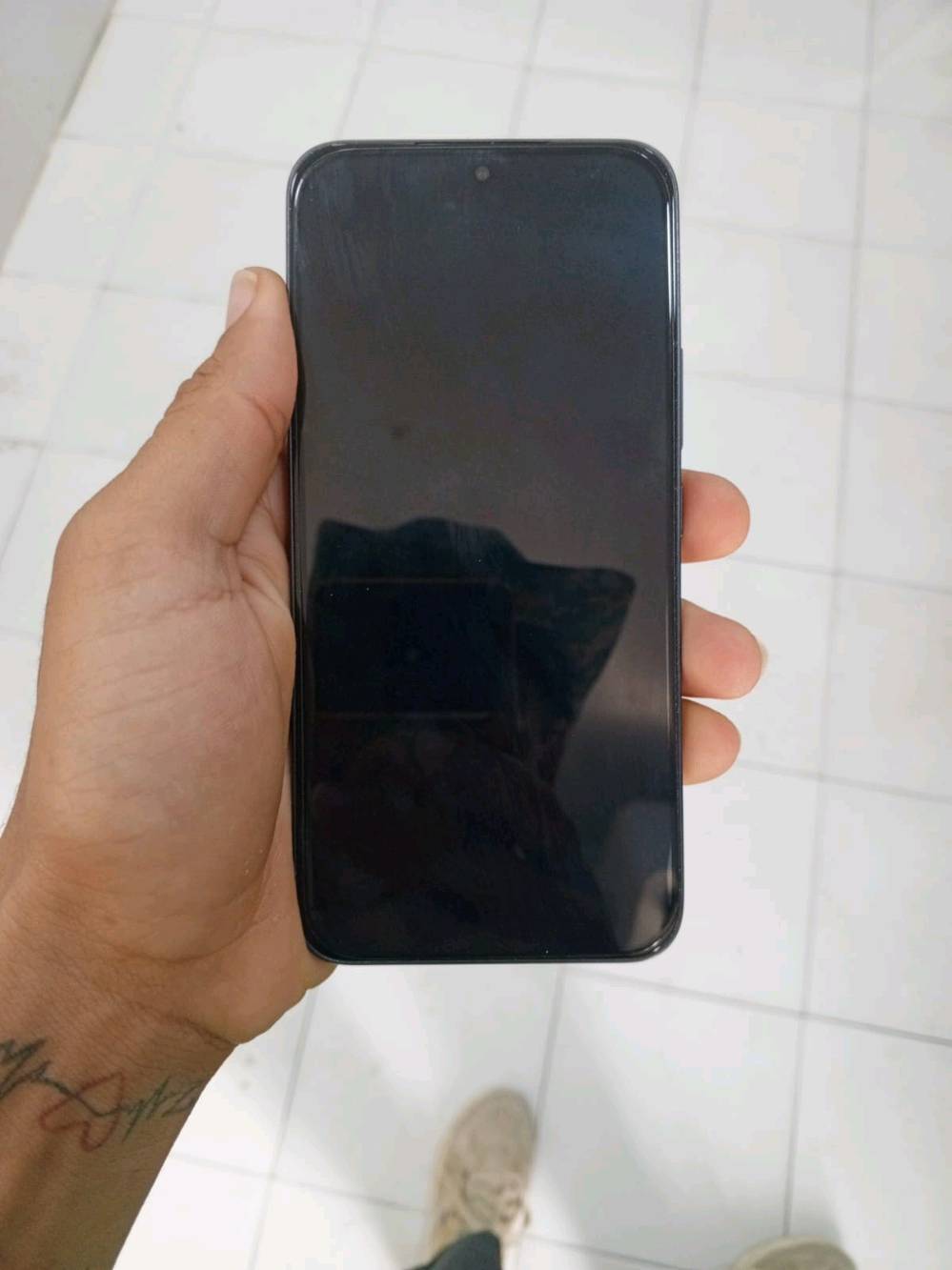 هونر 400  G5 ذاكرة 512  السعر 500 قفل 
البصره كرمة علي 
واتساب (***********)