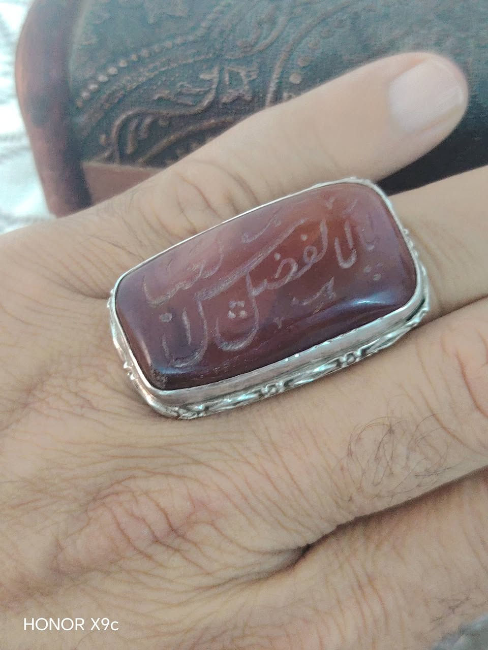 للبيع كلهن شلع


**إذا كنت صاحب هذا الإعلان وتريد حذفه لأي سبب، رجاءا أرسل رسالة إلى الدعم الفني**