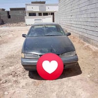 برنس موديل 94رقم بغداد مكينه بيها بخار اتعهد سرقه وعشائر مكان السياره ...