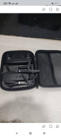 طياره درون • جديدة • كاميرا