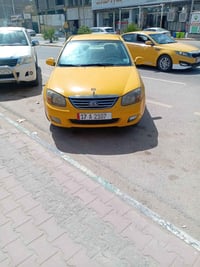 ٢٠٠٩ مصفره تبريد شغال ضربته بل جهي اليمين سعر٦٥ بيع او مراوس  ٠٧٨٢٢٠٢٠...