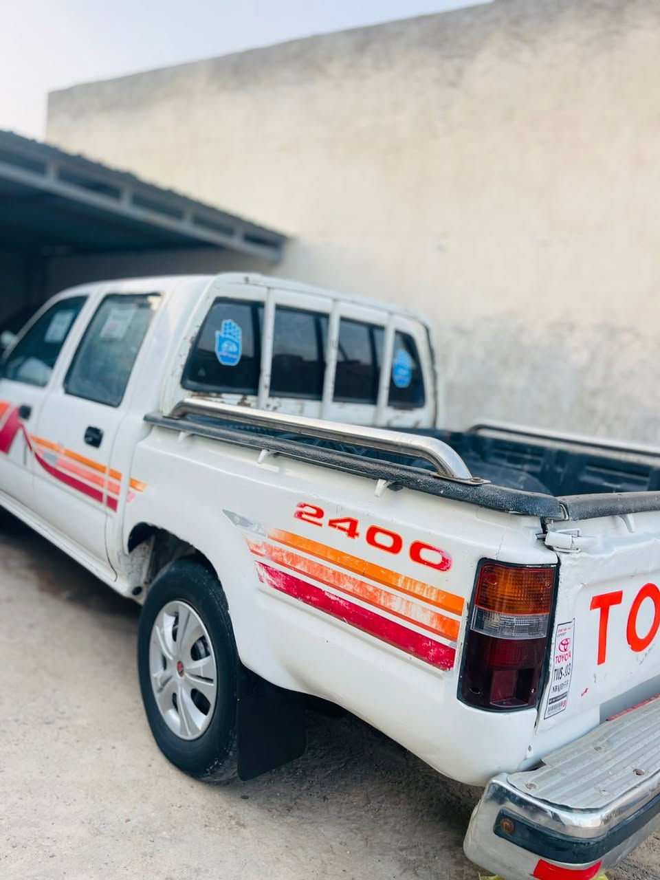 للبيع بيكم 92 رقم مثنى تحويل مباشر السياره حلوه العنوان ميسان قضاء كميت السعر ٤٤
***********
***********
