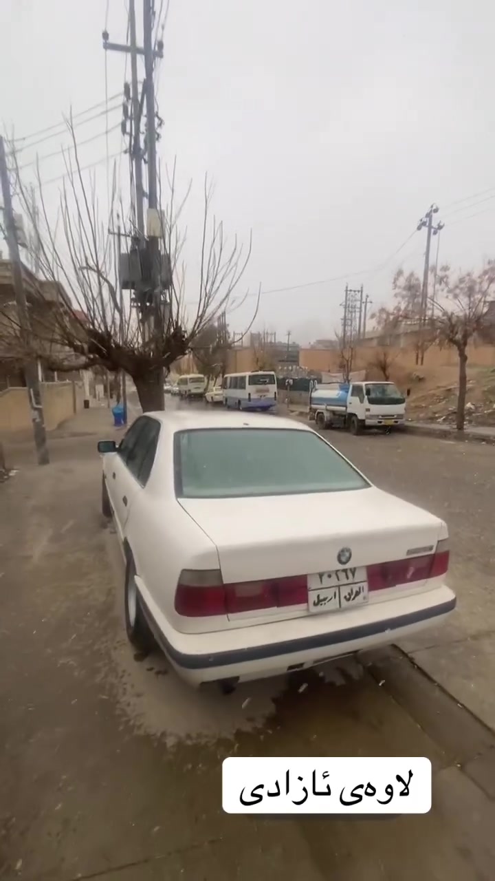 سلاو هاورێیان بۆ گۆرینەوە لەگەل مەلیکە و شاینە بێکۆد باقیمان هەیە تەحویل  بە شەرت  ٥٢٠ کەپس  تەقەورەقە بەشەرت ئیدەستی خۆمە مەسرەفی تیانیە***********
