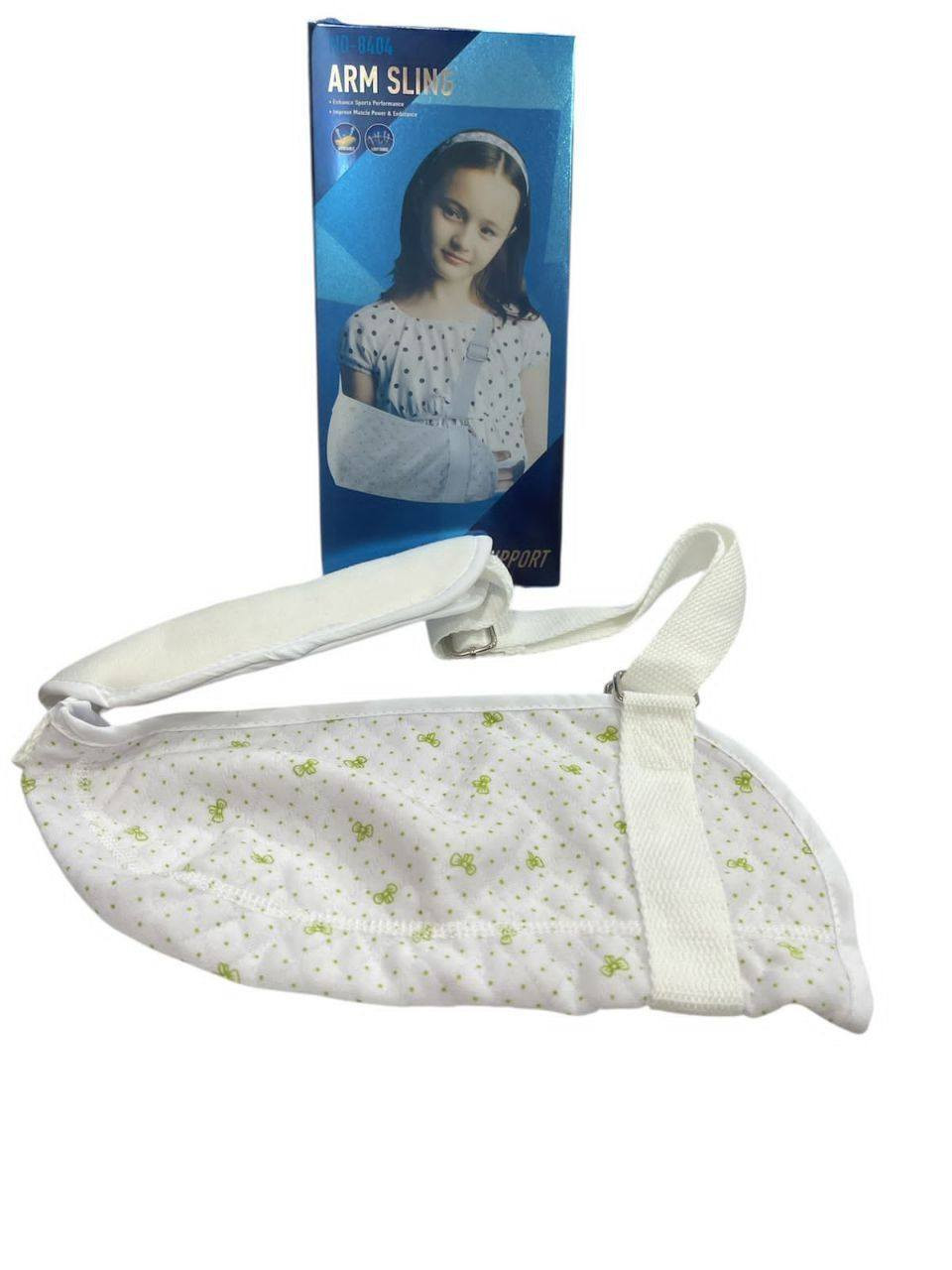حامل ذراع 

متوفر جملة


**إذا كنت صاحب هذا الإعلان وتريد حذفه لأي سبب، رجاءا أرسل رسالة إلى الدعم الفني**