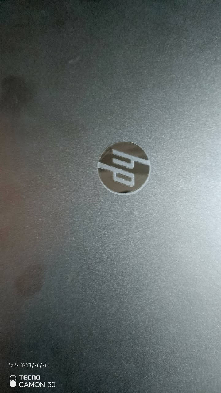 السلام عليكم
حاسبه للبيع
جديده استعمال قليل
نقص فقط بطارية
التفاصيل بالوصل
مكاني بابل
السعر خاص


**إذا كنت صاحب هذا الإعلان وتريد حذفه لأي سبب، رجاءا أرسل رسالة إلى الدعم الفني**