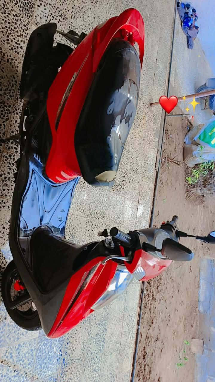 بريز رمبه صار ٤ اشهر كفاله مكلف بالنشر لحد يدخل خاص***********
