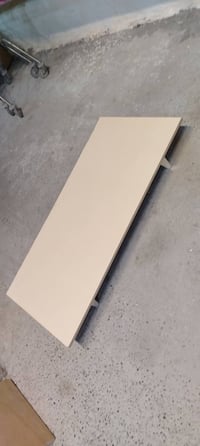 طاولة طعام • 120×60 • توصيل تكريت