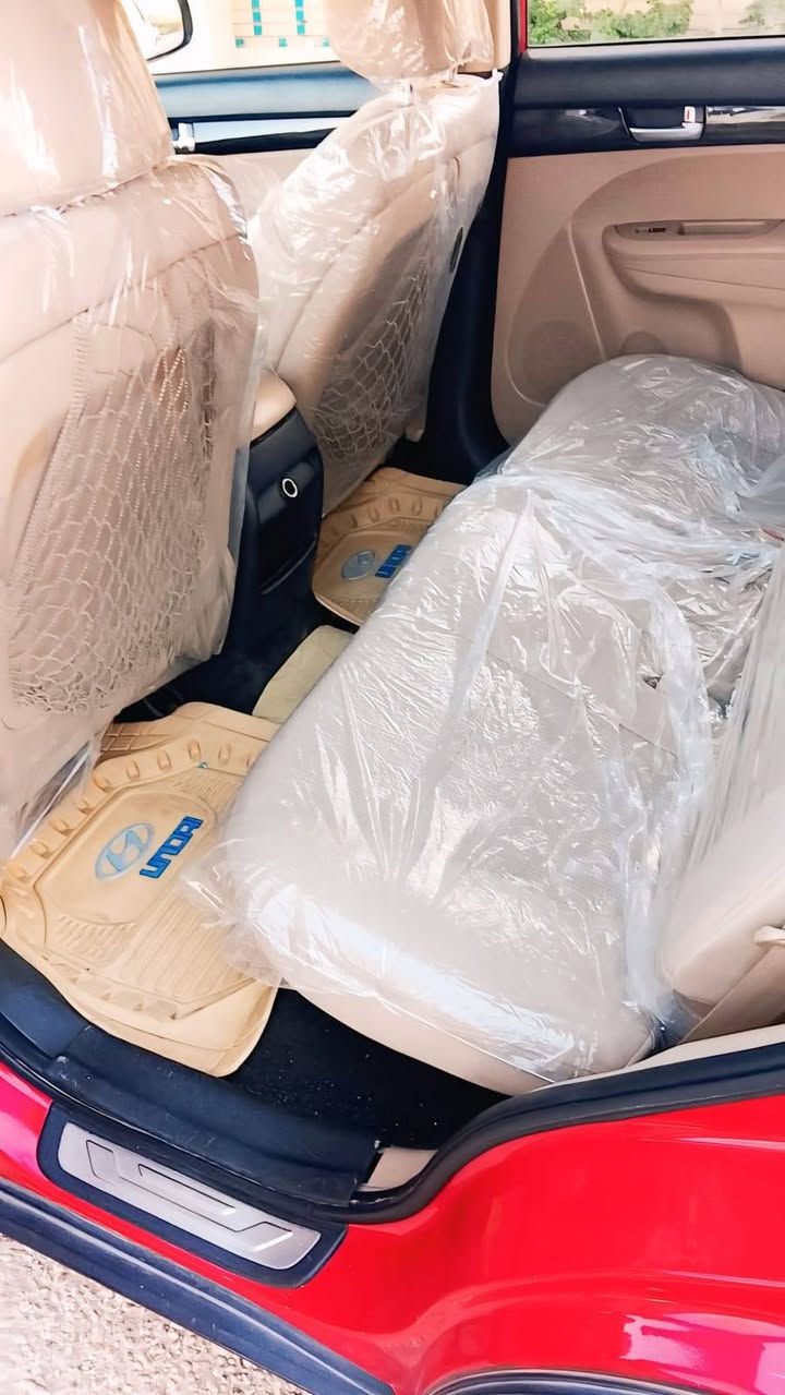 السلام عليكم كيه نوع سورنته خليجيه فول مواصفات عده البصمه بانوراما كشنات جلد كشنات كهرباء اشاير مري كير محرك حداديه جديد تخم تاير تبريد ثلج تلث قطع السياره بيه تلث قطع صبغ جماليه
رقم كربلاء نكليزي سنويته لل2031 العنوان كربلاء السعر 133رقم الهاتف ***********
السلام عليكم كيه نوع سورنته خليجيه فول مواصفات عده البصمه بانوراما كشنات جلد كشنات كهرباء اشاير مري كير محرك حداديه جديد تخم تاير تبريد ثلج تلث قطع السياره بيه تلث قطع صبغ جماليه
