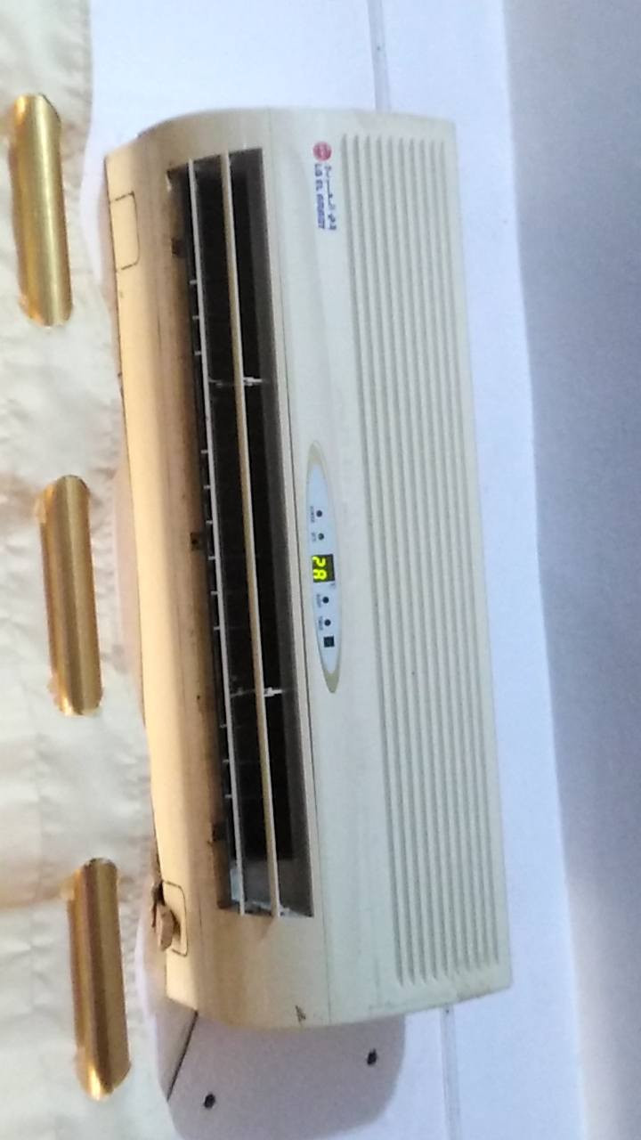 للبيع طن ونص نضافه 90%علفحص سعره 175قفل مكانه بعقوبه


**إذا كنت صاحب هذا الإعلان وتريد حذفه لأي سبب، رجاءا أرسل رسالة إلى الدعم الفني**