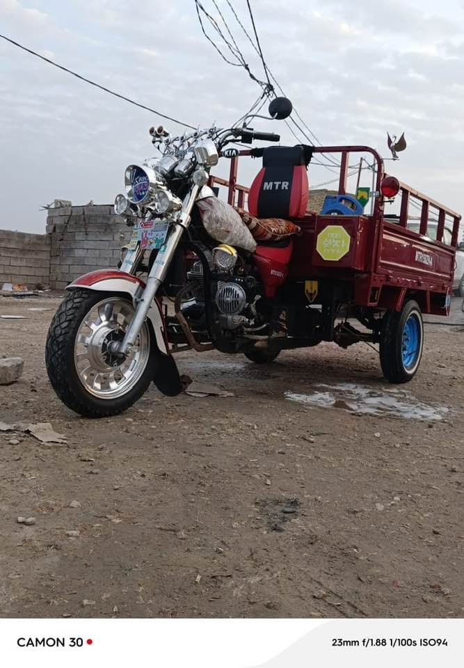 سلام عليكم ستوته MTR موديل 2017 أوراق اصولي ستوته نضيفه كهربائات كلهه شغاله نگره سلف مصبوغه جماليه توتير جديده محرك 2025 حاسبه ستوته ما نقصها شي  للستفسار :***********
