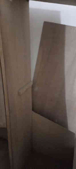 السلام عليكم كنتور تلاث بوب رايدلة ترتيب بسعر 25 الف بس مستعجل على بيعتة ***********
