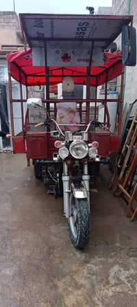 شباب هاي الستوته البيع و مديل ١٨ و ملحومه الركبه مالها ريدها ٨٠٠ و الس...