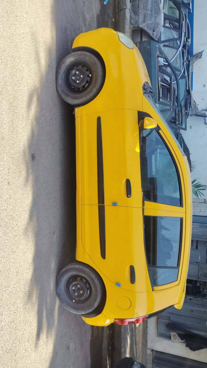 كيا بيكانتو 2009 مرنك كير توماتيك شرط محرك شرط ضررها جاملغ بدون داخل  طخم جديد هيأه وغرامات صفر شرط تحويل رقم نينوى سياره جاهزه ما يعوزها شي مال رزق السعر 62 بيها مجال للاتصال ***********
