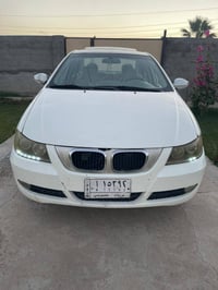 ليفان 620 للبيع2011السيارة بيه رنكات بس اتدخن تبريد خير من الله تخم تأ...