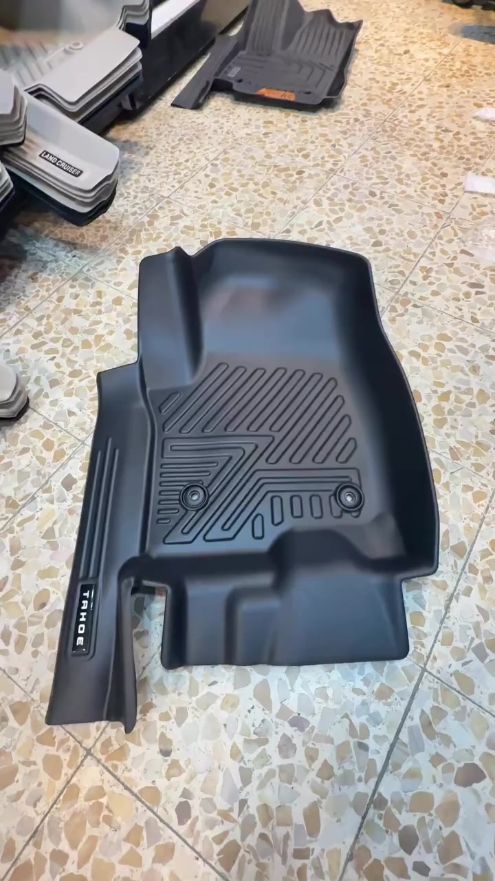 مركز دلع سيارتك 🚗
ابو سلطان 
***********
