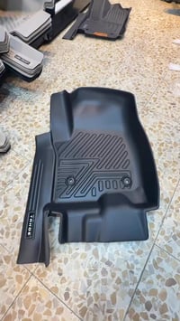 مركز دلع سيارتك 🚗 ابو سلطان  07719150241