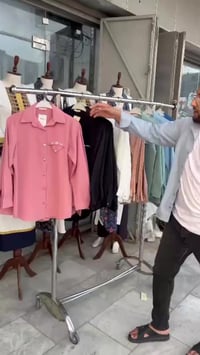 قميص جسكه تركي • ٣٨-٤٦ • ٥ قطع