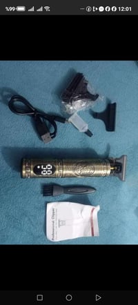 على اول تم 10 بغداد حي الخضراء 07702619308 اكو توصيل بغداد ومحافظات