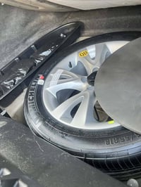 توروس نيفا • ٢٠١٢ • سليمانية