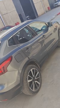 SL فول • ٢٠١٧ • ٧٥ الف