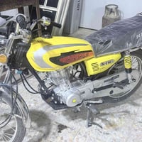 سكنر • موديل ٢٧ • فحص مؤقت