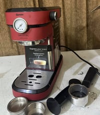 متوفر • الكترونيات • أجهزة منزلية