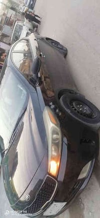 فورتي امريكي ٢٠١٧ S مواصفات  تحكم استيرن شاشه جبيره مكينه دوش٢٠٠٠ كير ...