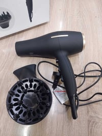 سشوار • انكو • اصلي