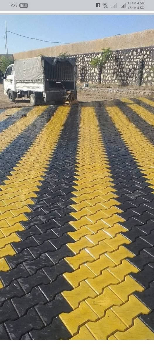 سلام عليكم 🖐
عمل انواع المقرنص 🪓
عمل مقرنص🛠    عمل كابات ⚒️  عمل رصيف🔨   عمل ساقيه   عمل مرمر  📎 عمل بورسلين🔩🔧   عمل كاشي   عمل كربستون⚔️🗡  (الثقه في عملنا) 🏹  عمل نقشات 🛠⚔️📸
السرعه والدقه في عملنا 🔑
يوجد لدينا كادر مخصص 🤞🏿

نعمل في بغداد وجميع المحافضات 🇶🇦🇮🇶🇲🇱
الرقم الهاتف ***********
الرقم الثاني ***********
