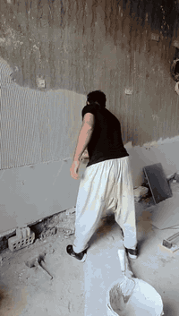 منذر الدعمي ***********
