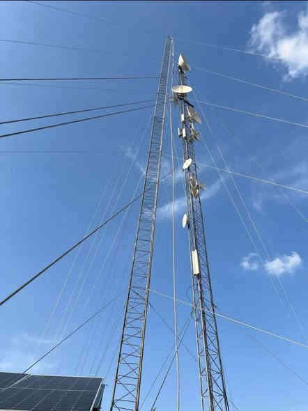 يعلن(كادر ابن ديالى) الأبراج الأنترنت➕(والكامرات الحراريه)
مستعدون نطلع لكل المحافظات 🇮🇶 الحبيبه شغل درجه أوله بسعار تنافسيه

 نصب الأبراج ➕ نقل الابراج ➕ تفصيخ الأبراج ➕ 
➕ صيانه ال الأبراج )

تصعيد سكترات➕توجيه جميع الأجهزة

 ➕تبديل اسلاك➕ضب الاسلاك. ) 

  ❤   بسعار تنافسيه  الأتصال *********** 

 واتساب ***********.
