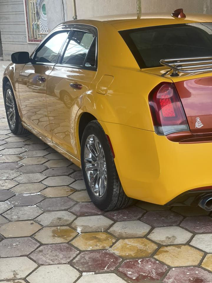 السلام عليكم أوباما 21اصل رقم بغداد للبيع بيع فقط ماراوس صور الحادث بل منشور السعر 280للاتصال***********
