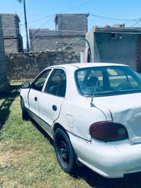 للبيع • واتساب • تفاصيل