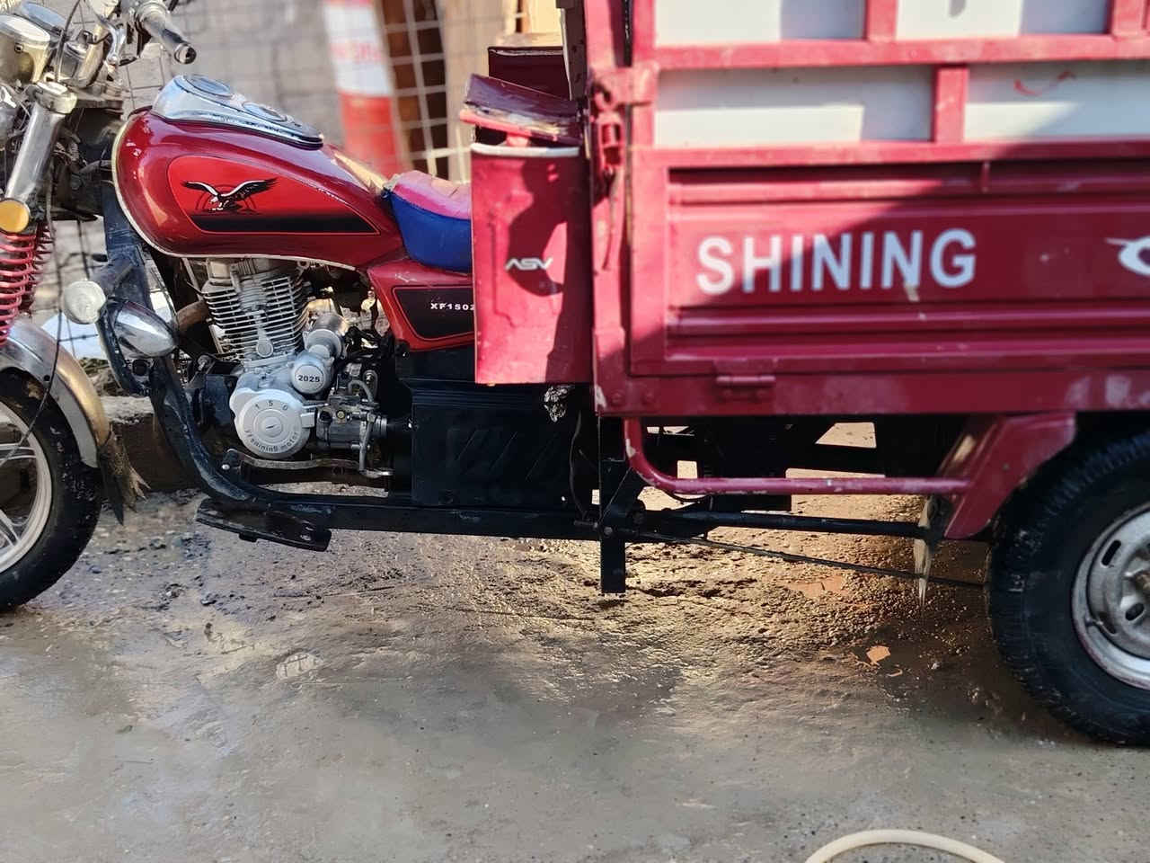 للبيع مرقمه تواير جدد ***********
